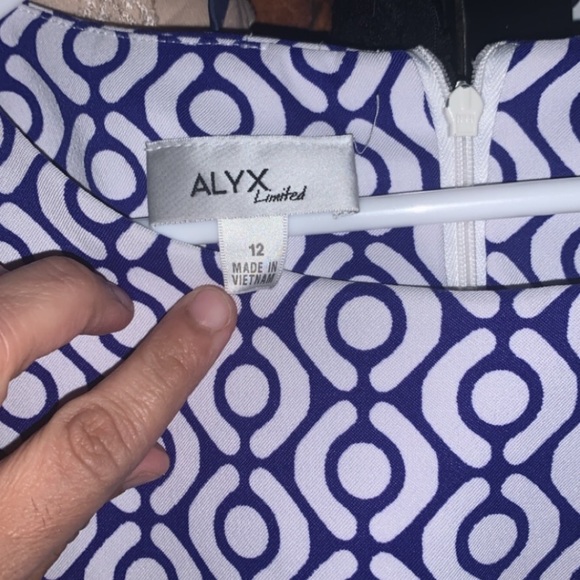 Good condition - Picture 3 of 3